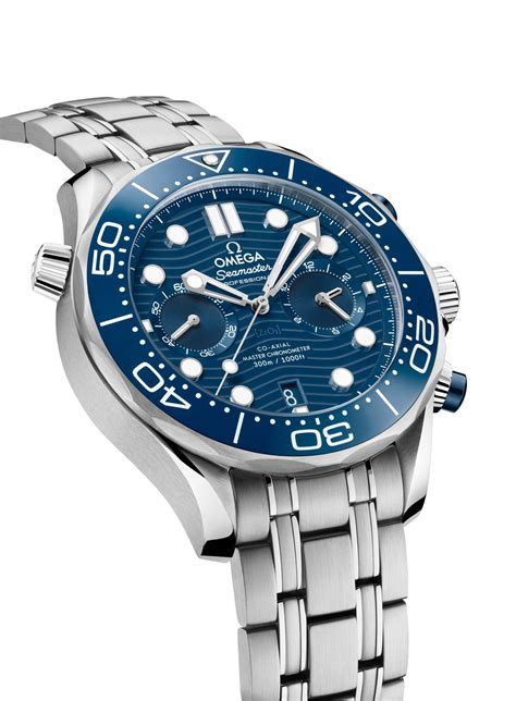 omega seamaster 300 nz|omega seamaster diver 300m 44mm.